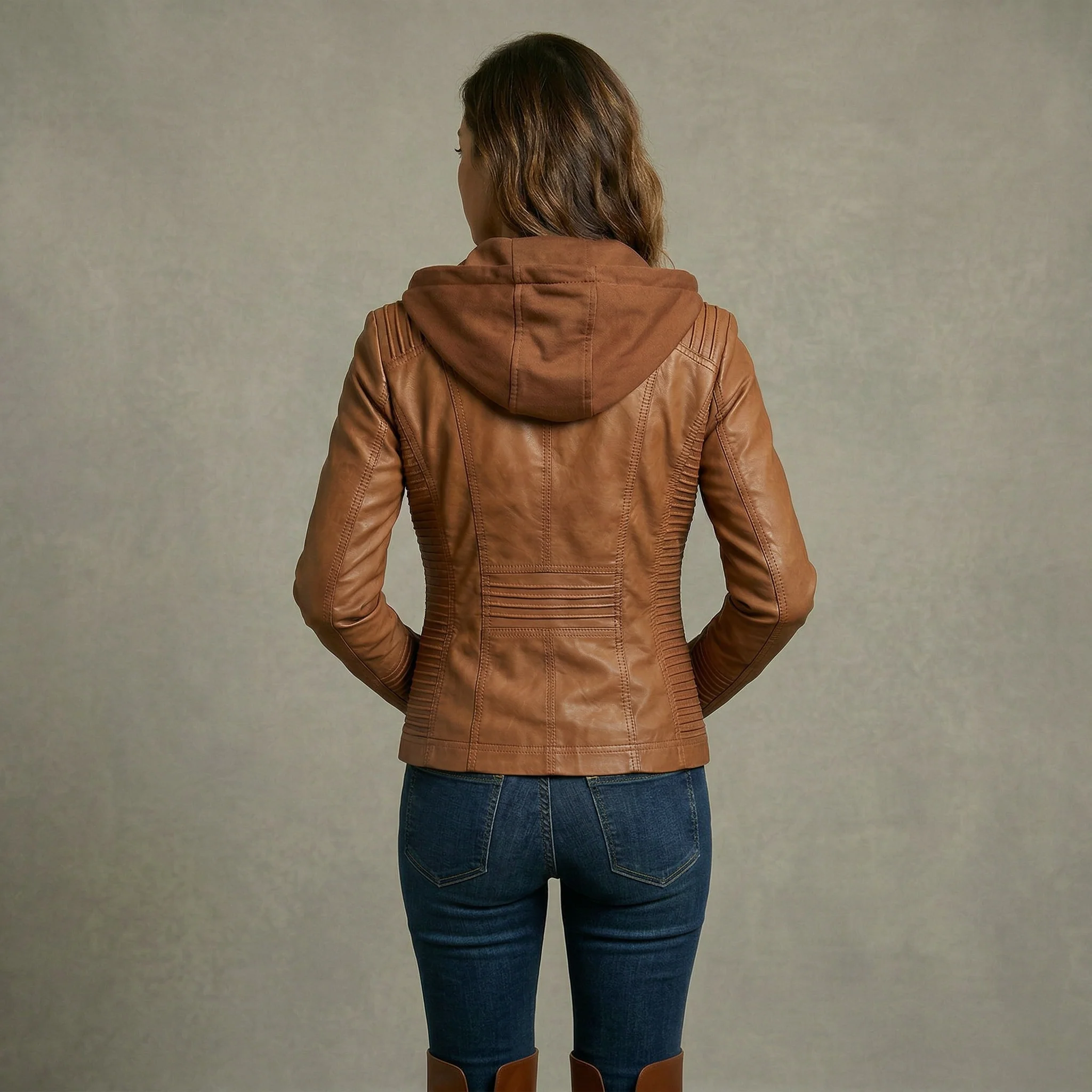 Immagine prodotto 9