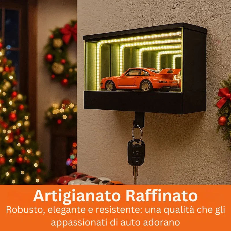 Immagine prodotto 5
