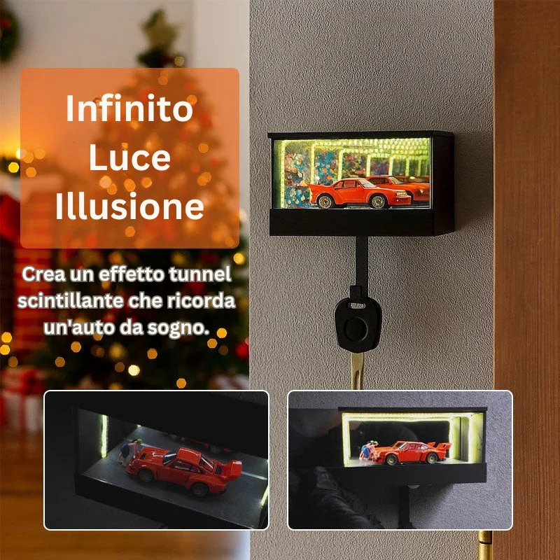 Immagine prodotto 8