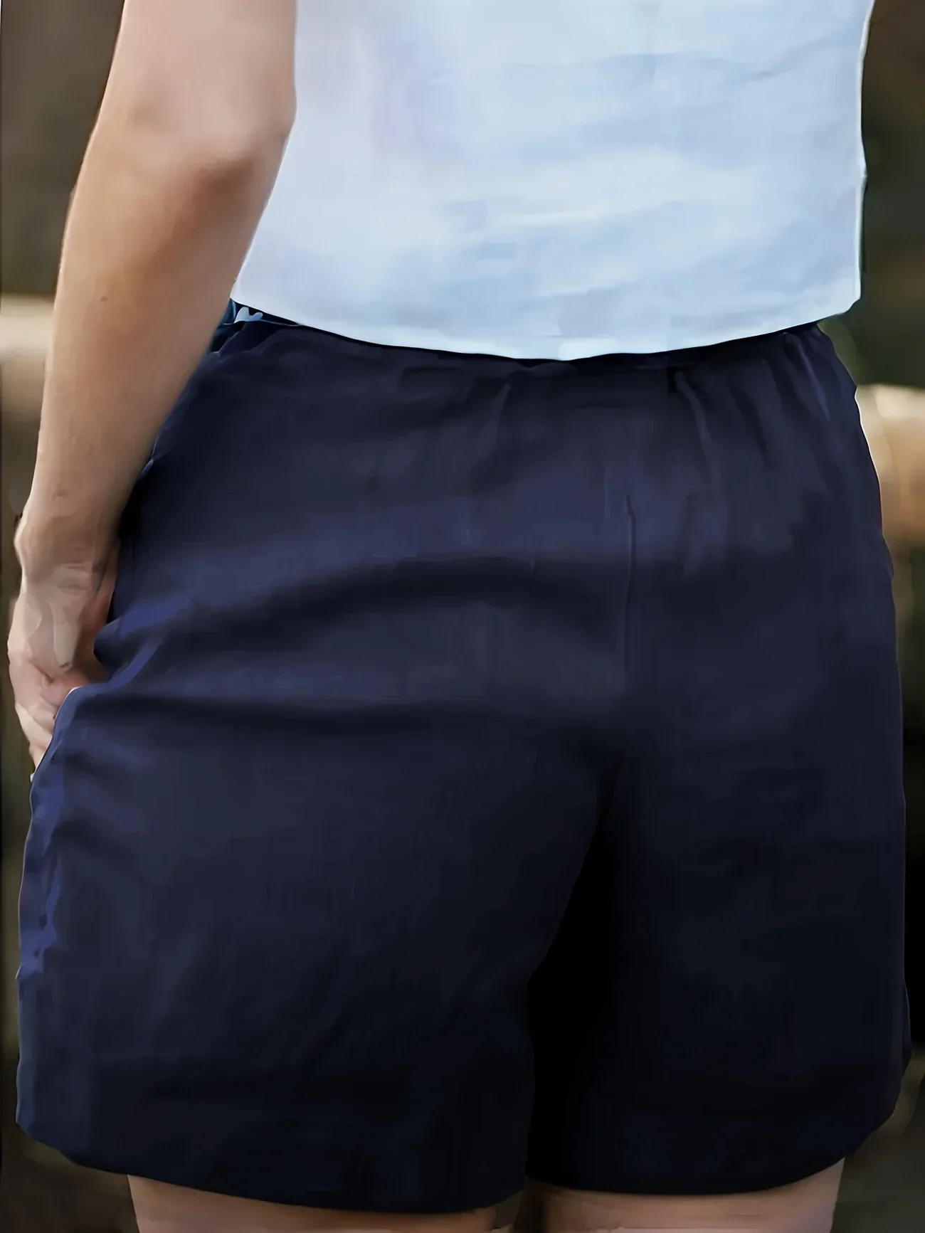 Immagine prodotto 11
