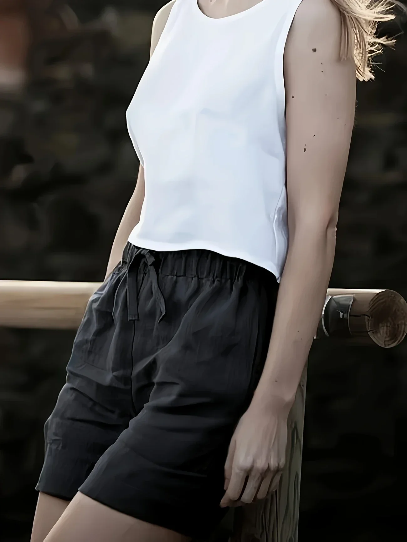 Immagine prodotto 6