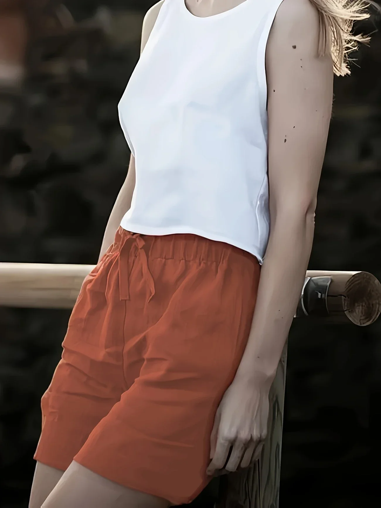 Immagine prodotto 8