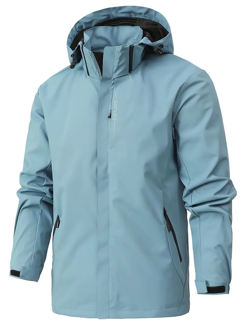 Immagine prodotto 6