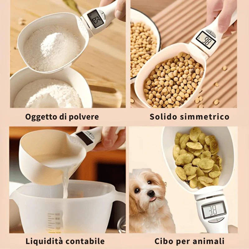 Immagine prodotto 11