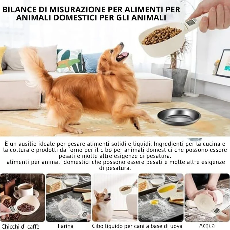 Immagine prodotto 3