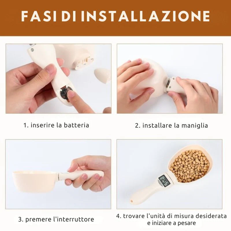 Immagine prodotto 4