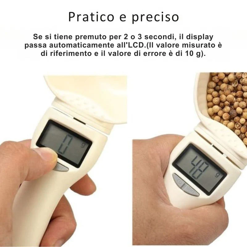 Immagine prodotto 6