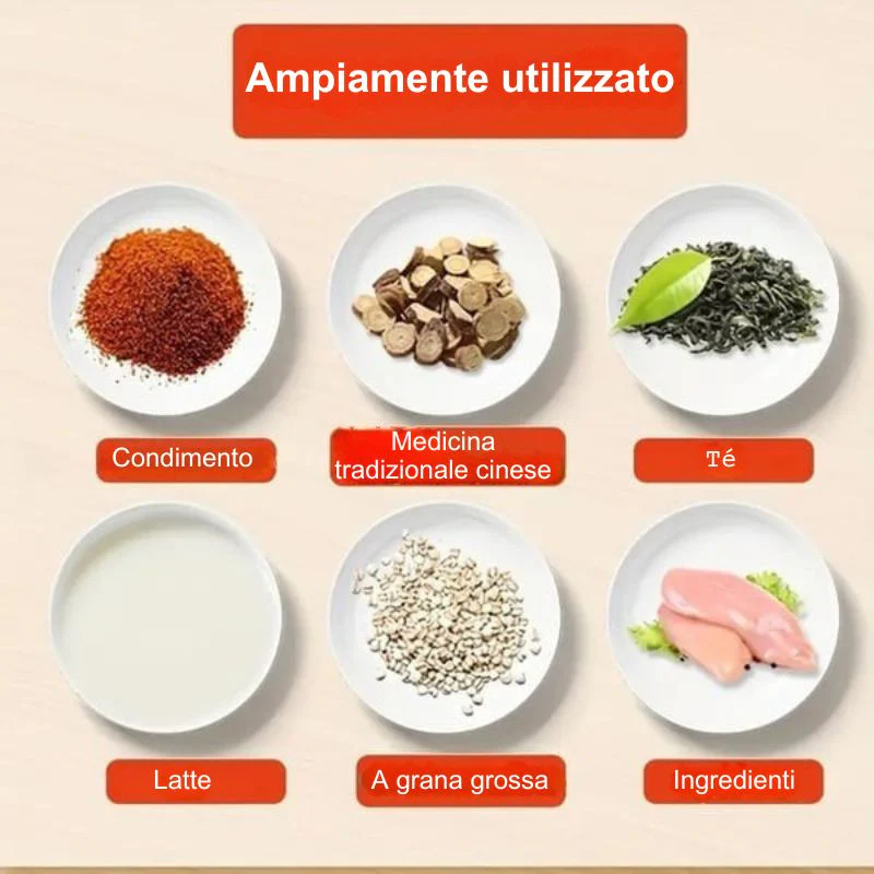 Immagine prodotto 7