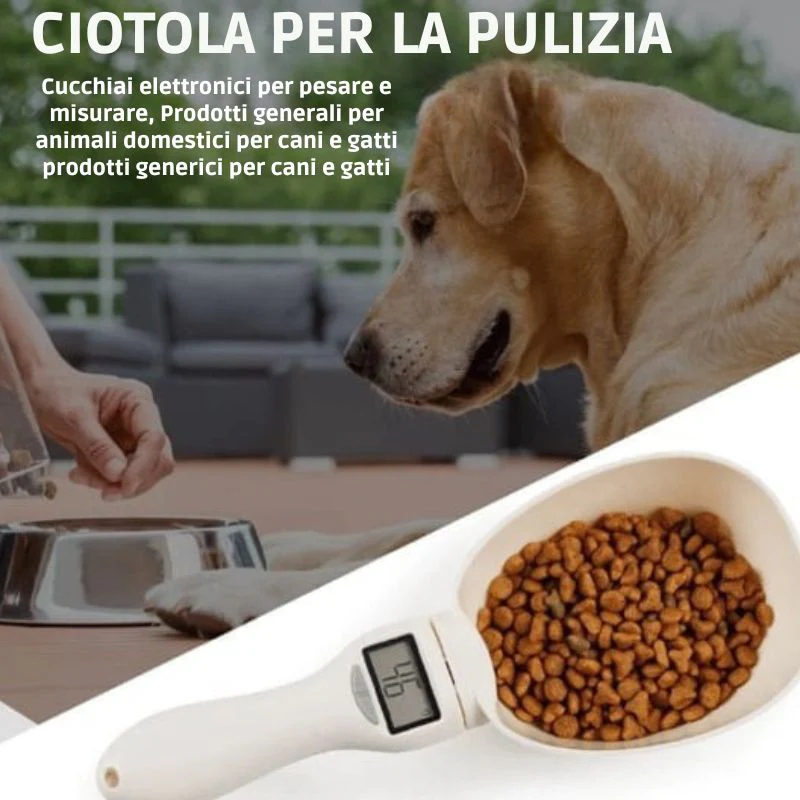 Immagine prodotto 8