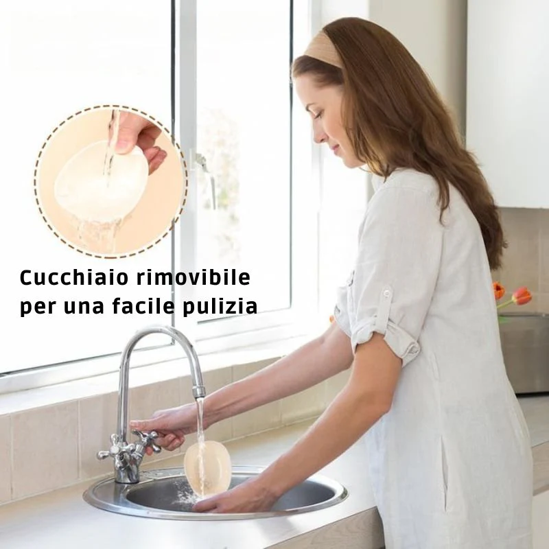 Immagine prodotto 9