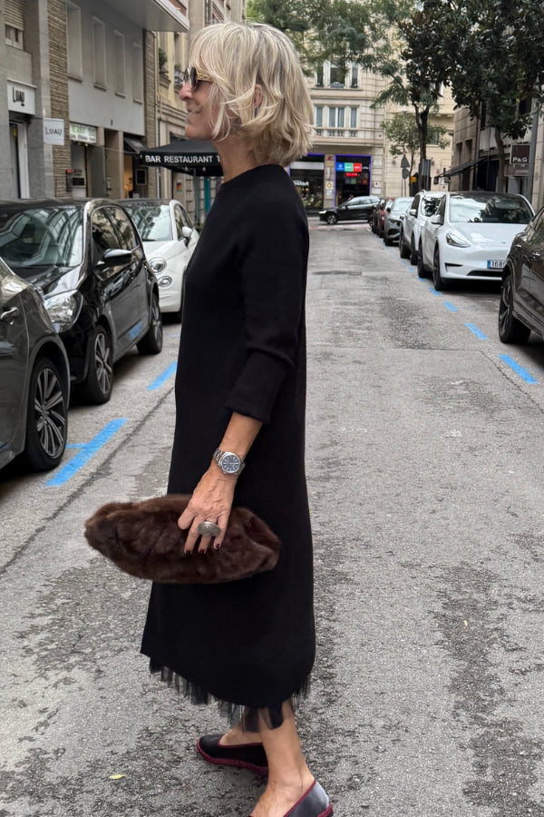 Immagine prodotto 5