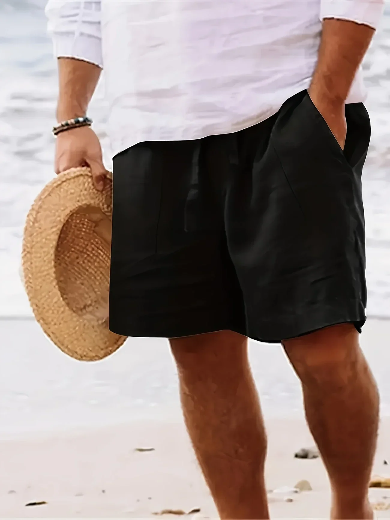 Immagine prodotto 7