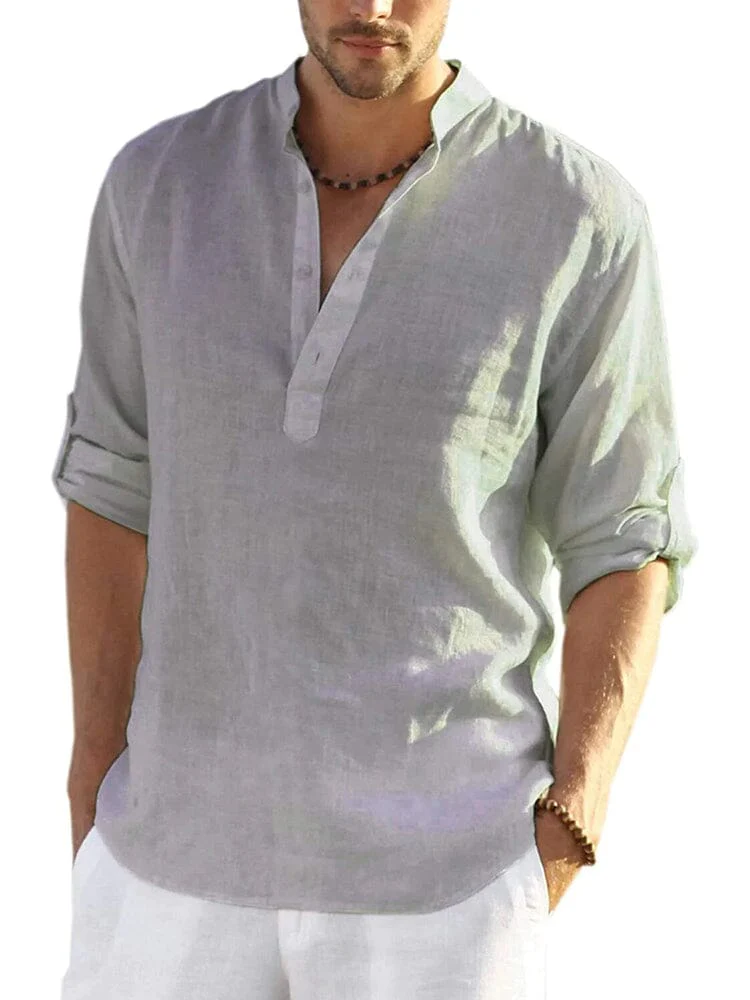 Immagine prodotto 5
