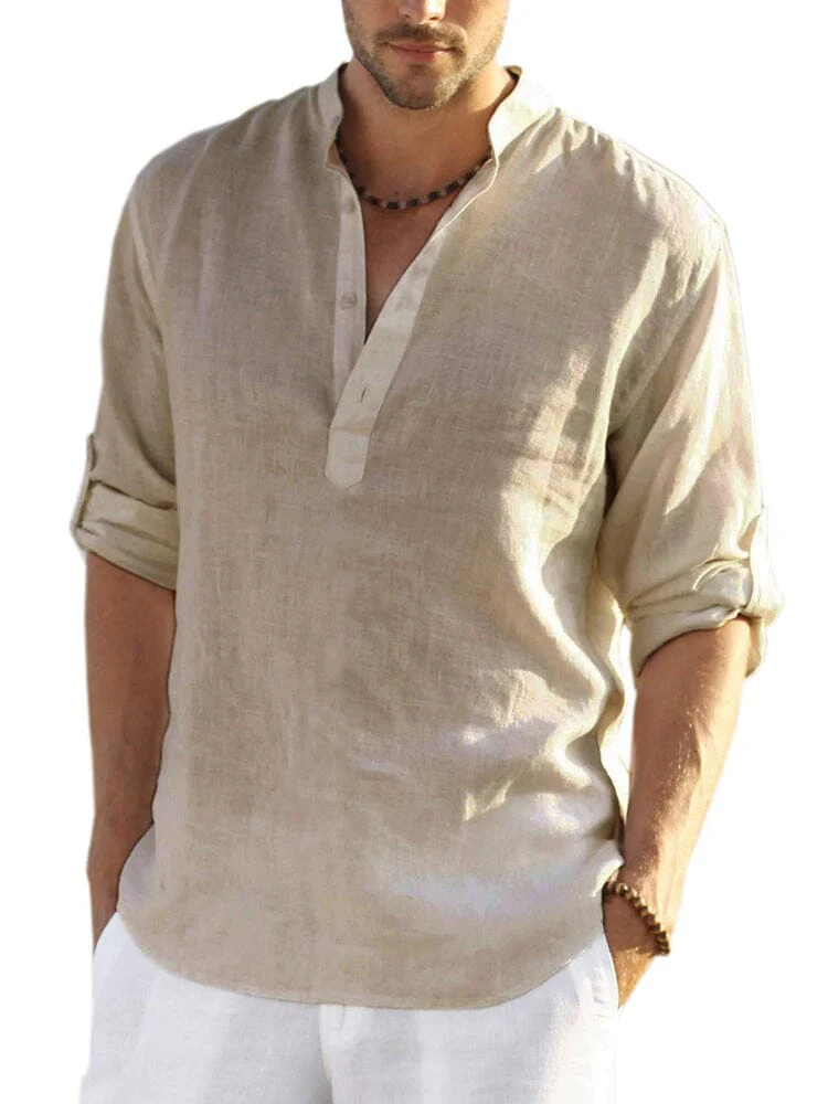 Immagine prodotto 6