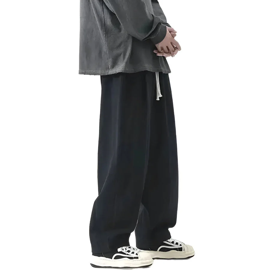 Immagine prodotto 8
