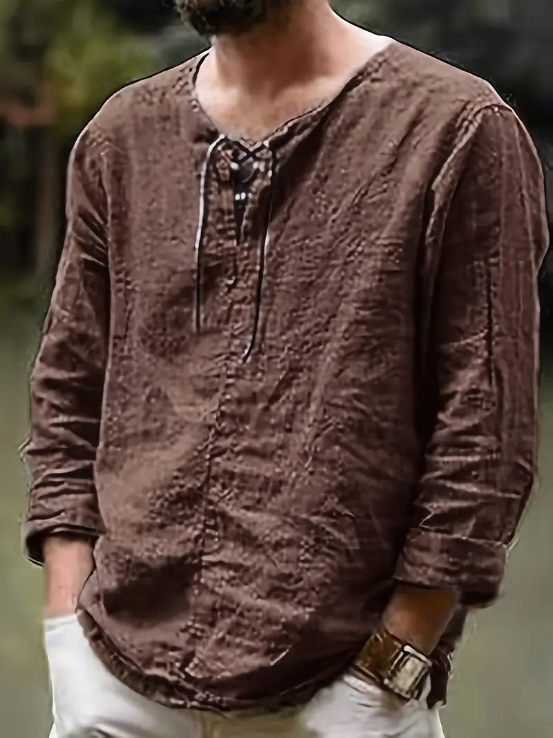 Immagine prodotto 10