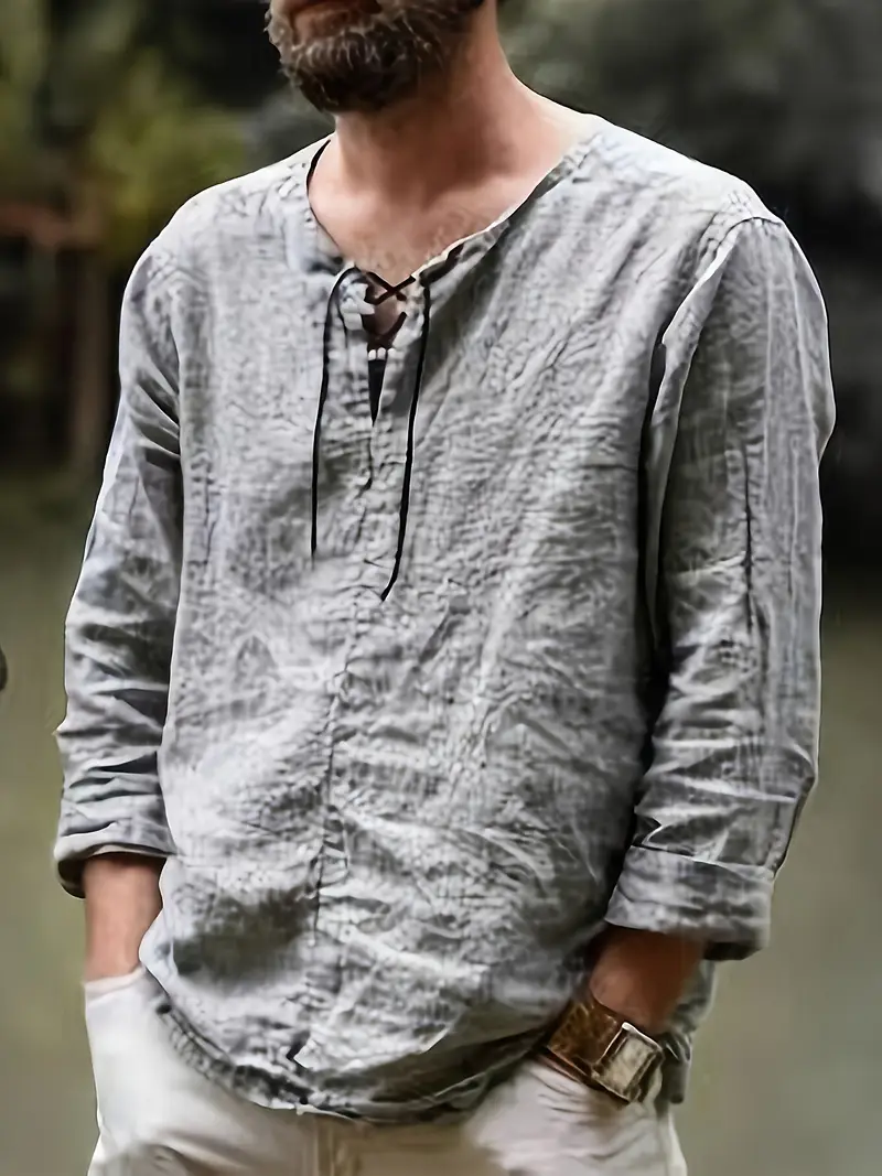 Immagine prodotto 4