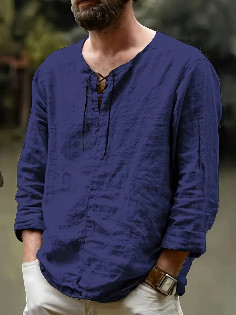 Immagine prodotto 6