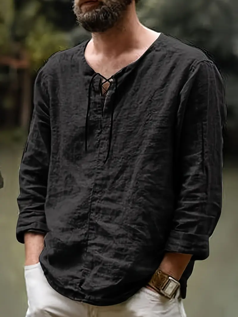 Immagine prodotto 9