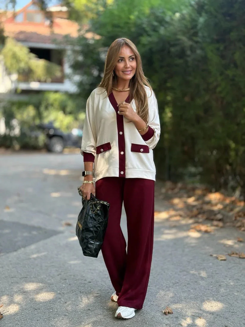 Immagine prodotto 4