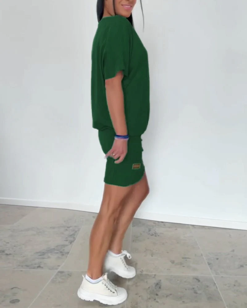 Immagine prodotto 12