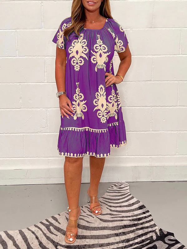 Immagine prodotto 7
