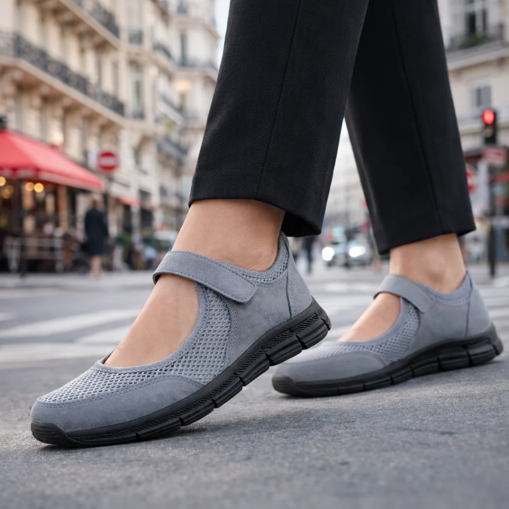 Immagine prodotto 11