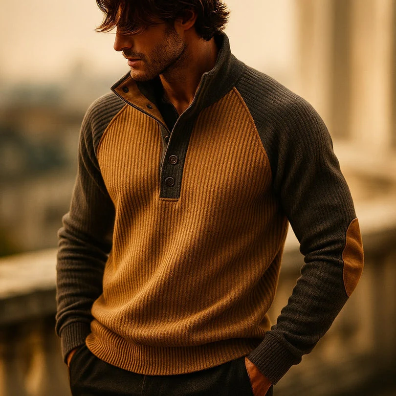 Immagine prodotto 8
