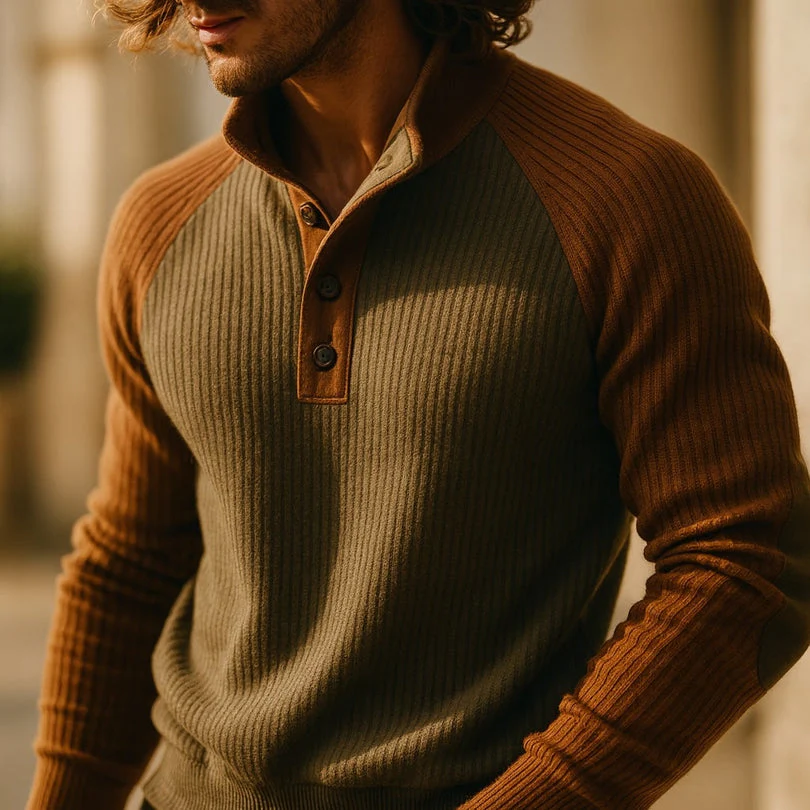 Immagine prodotto 9