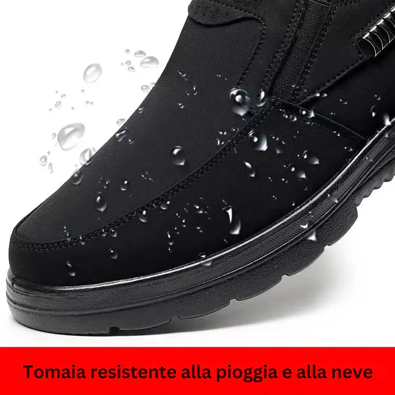 Immagine prodotto 5