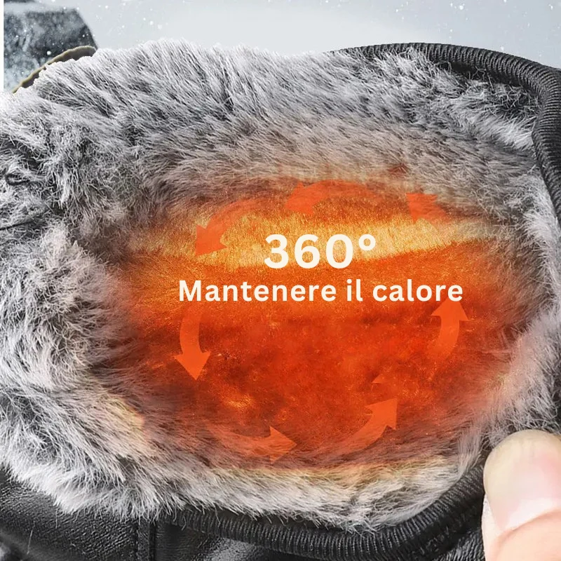 Immagine prodotto 6
