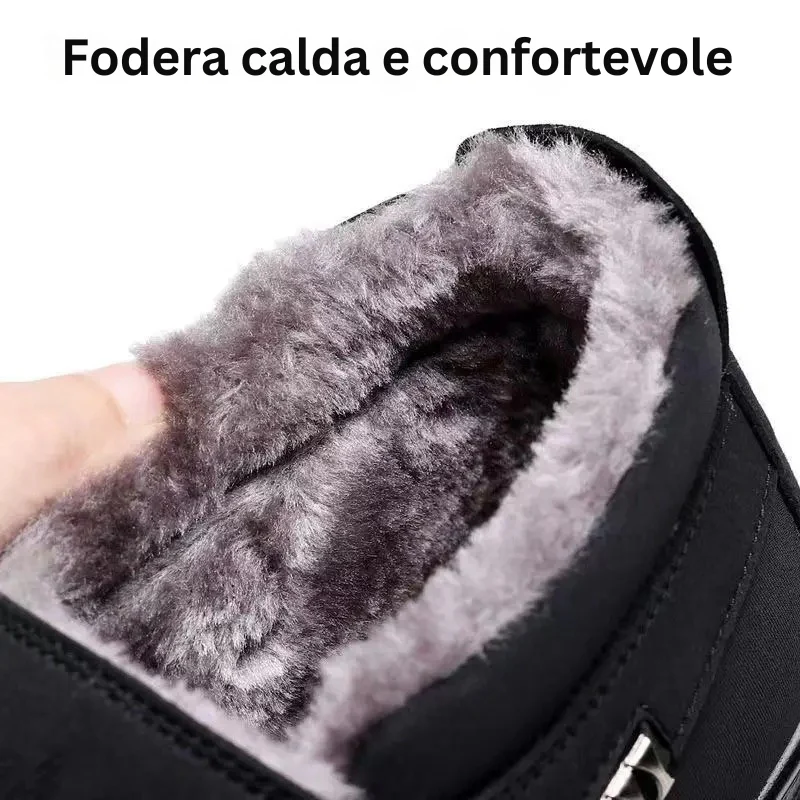 Immagine prodotto 8