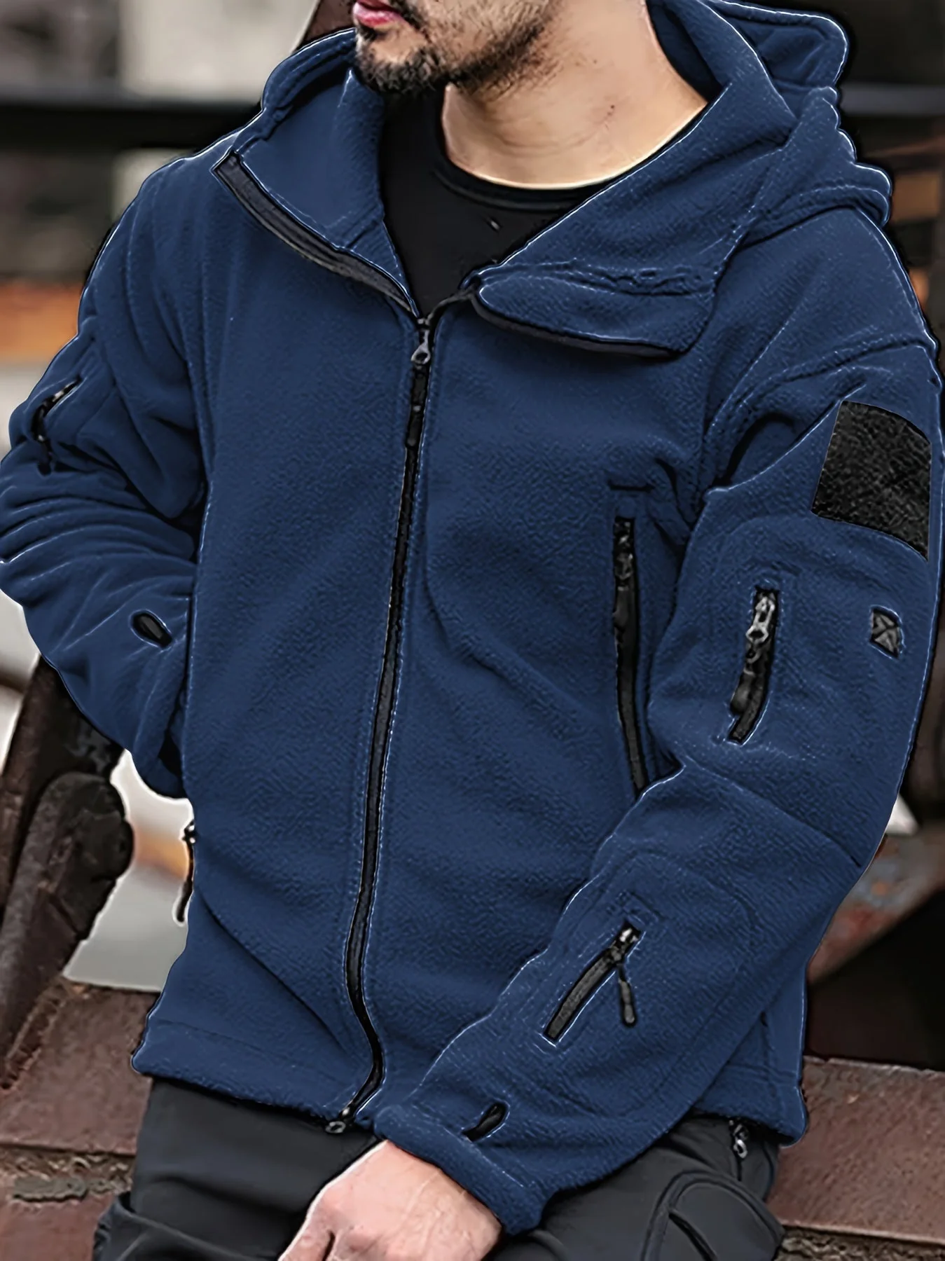 Immagine prodotto 10