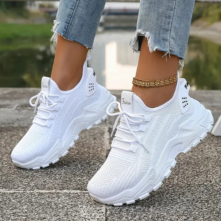 Immagine prodotto 4