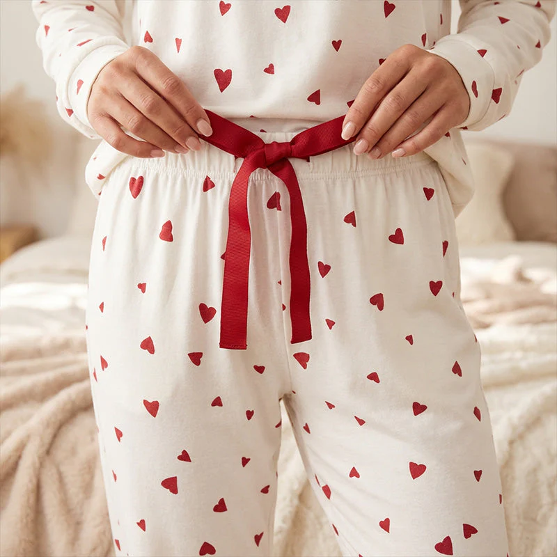 Immagine prodotto 9