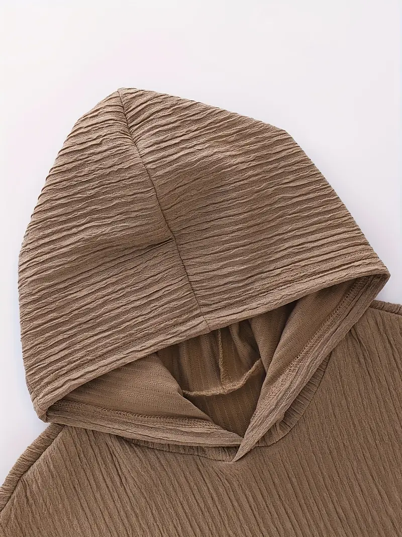 Immagine prodotto 17