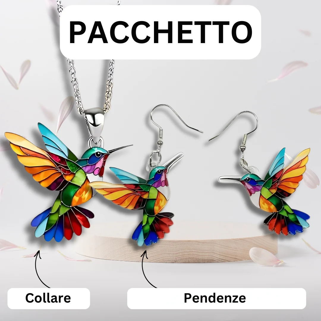Immagine prodotto 6