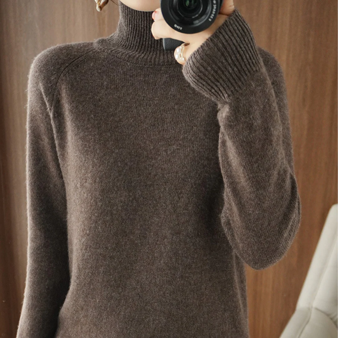 Immagine prodotto 10