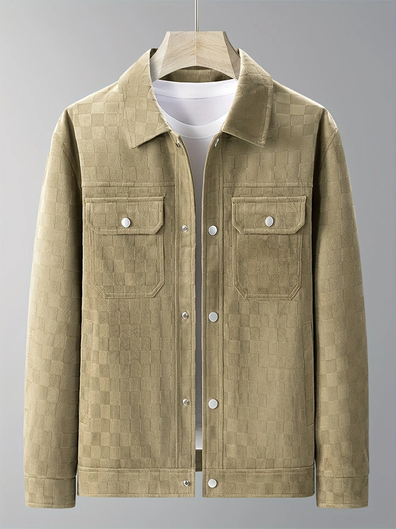 Immagine prodotto 4