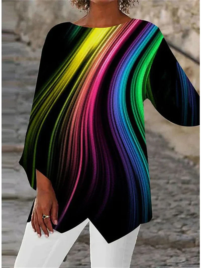 Immagine prodotto 3