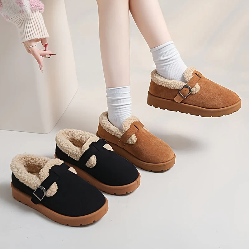 Immagine prodotto 10
