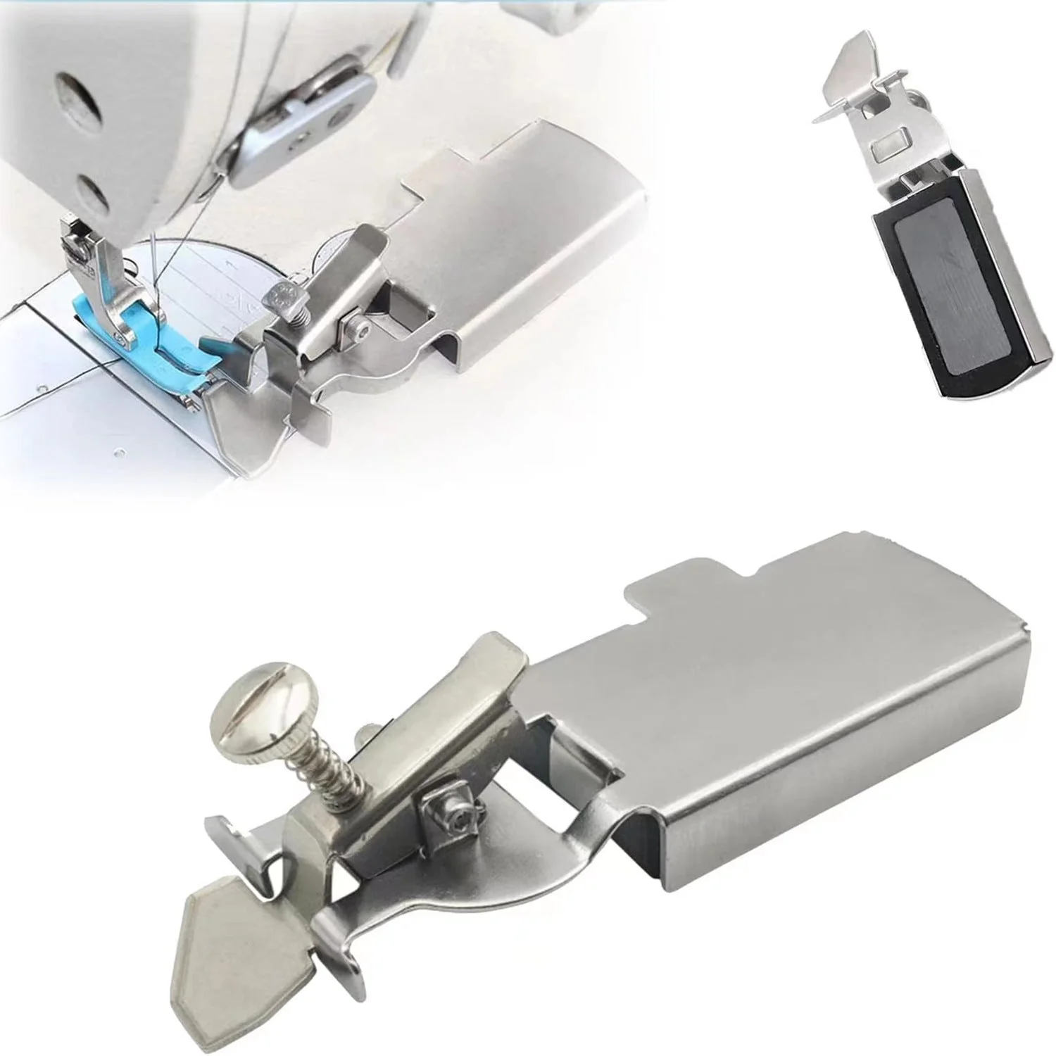 Immagine prodotto 5