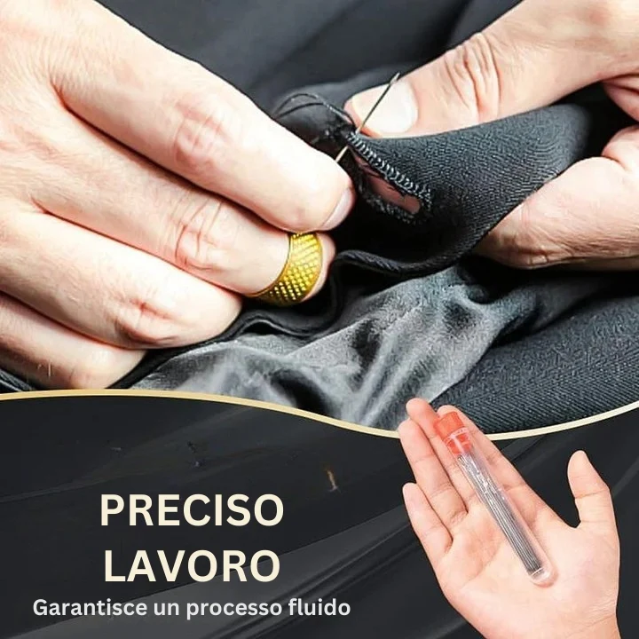 Immagine prodotto 7