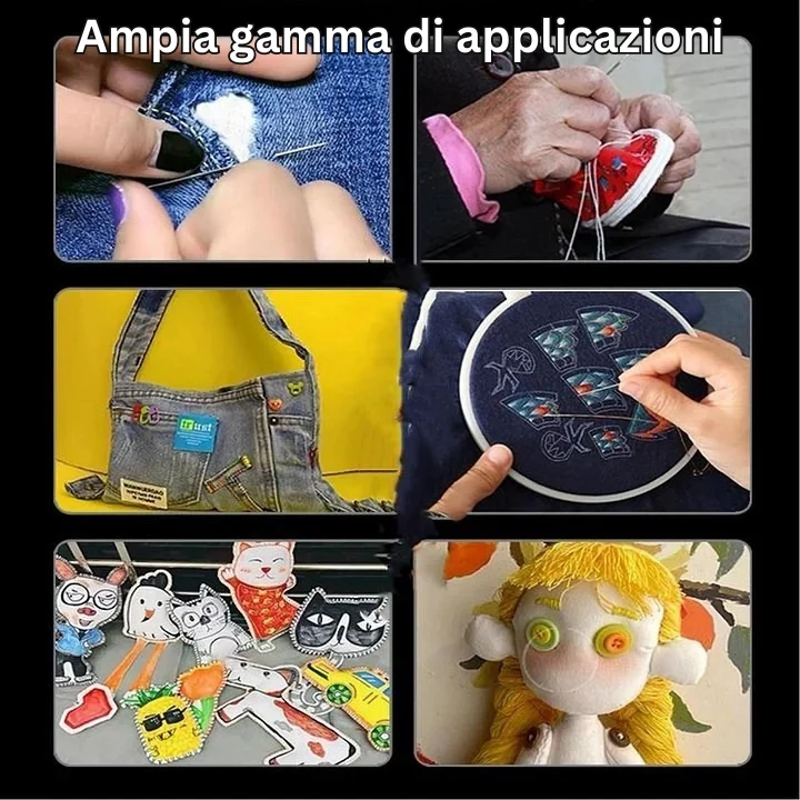 Immagine prodotto 8