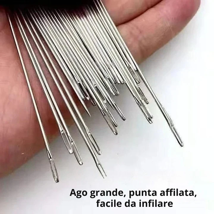 Immagine prodotto 9