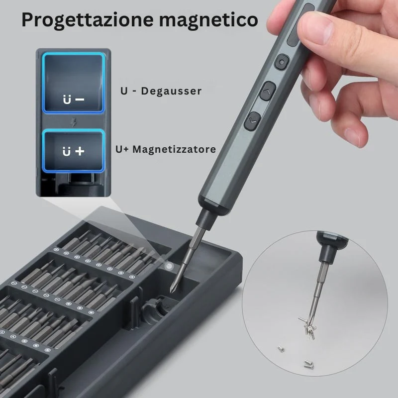 Immagine prodotto 8