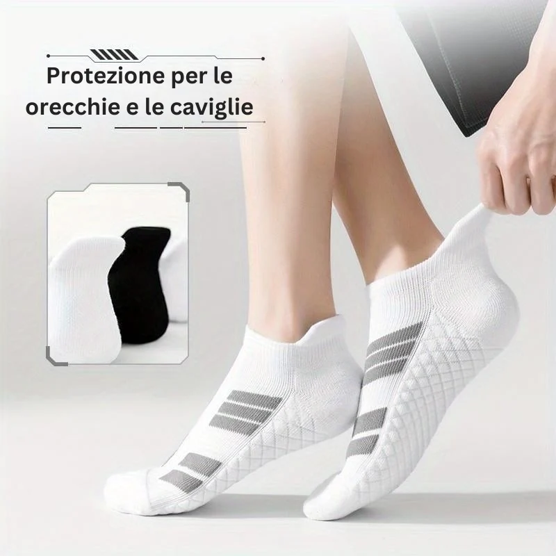 Immagine prodotto 4