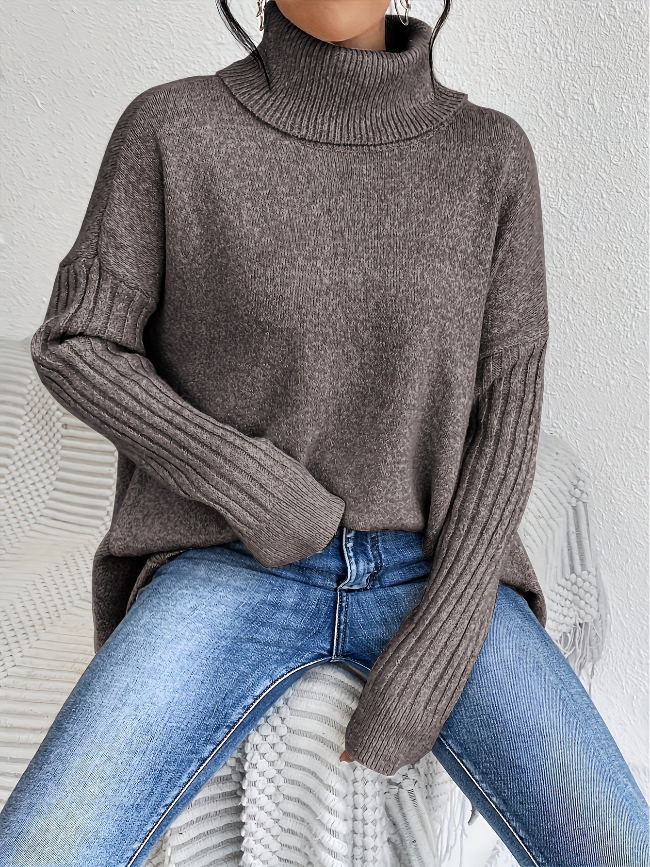 Immagine prodotto 19