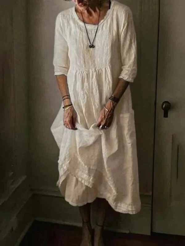 Immagine prodotto 5