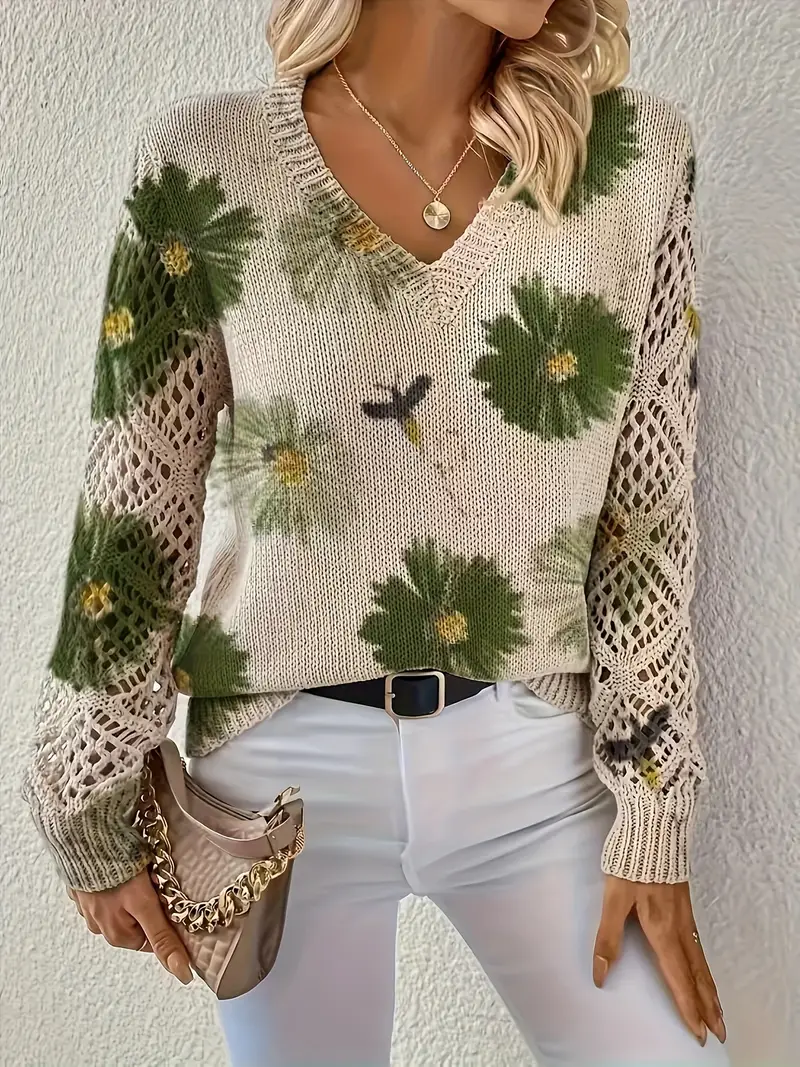 Immagine prodotto 14